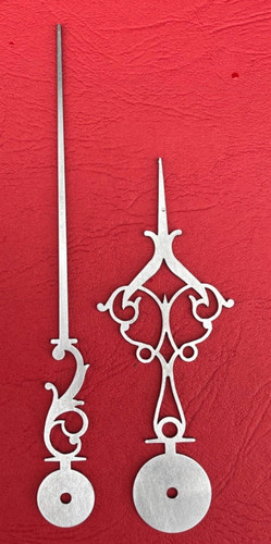 Pair quality 1760 - quality,