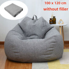 Extra Large Bean Bag Chair