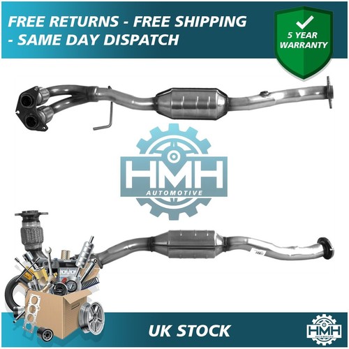 Fits toyota avensis - fits, 2000-2001