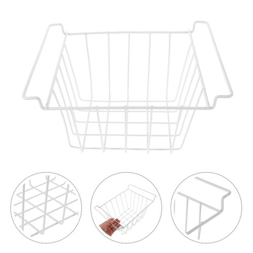 Heavy duty white iron wire - heavy,