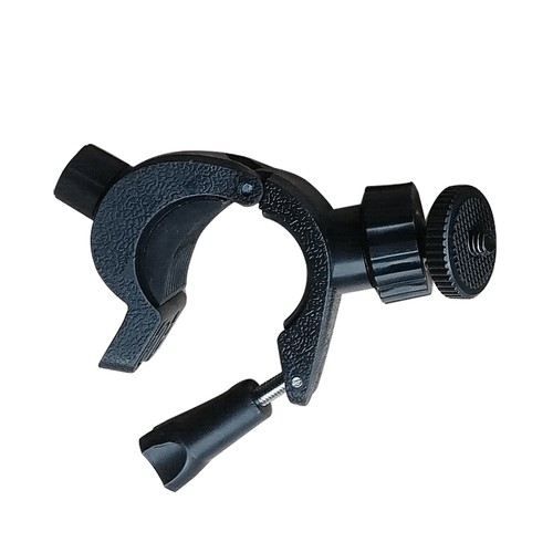 Radar aiming reflector target - aiming,