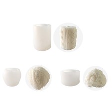 Sugar Craft Silicone Mold