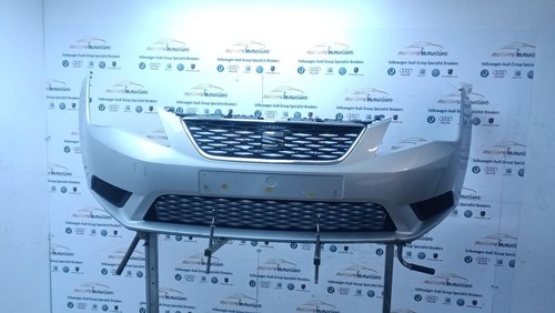 Seat leon 2016 mk3 - seat, (5f)