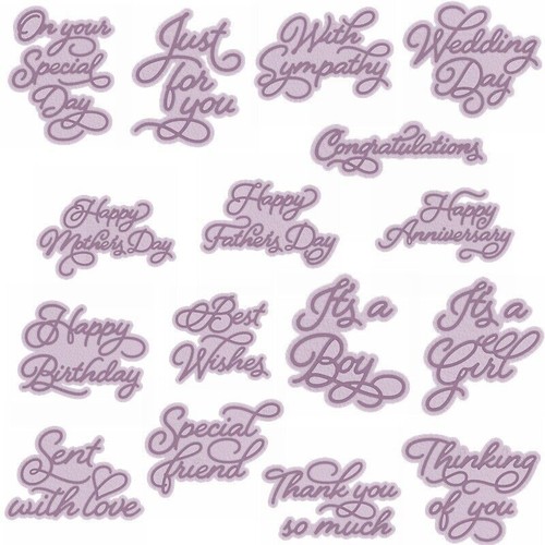 Love wishes greetings word - love,