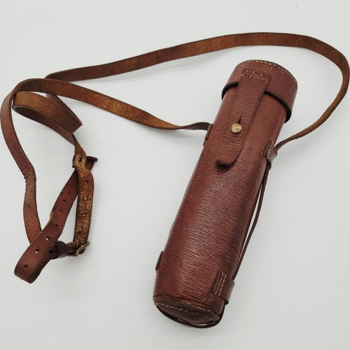 Ww1 scope case sniper - scope,