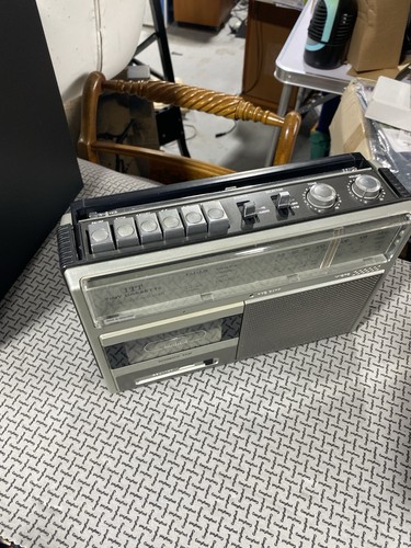 Itt tiny 100 vintage - itt,