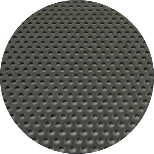Stainless steel 304 - steel,