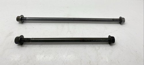 Yamaha tdm 900 2002 - 900,