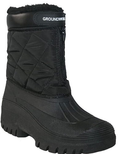 Mens groundwork ls83 yard - ls83,