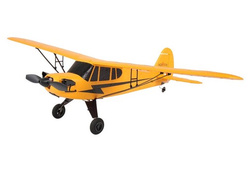 Kootai cub 505mm - 505mm, 3