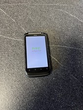 HTMLC Desire S Pg88100 Faulty Mobile Phone Smartphone