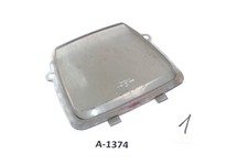 Kawasaki KLR 650 KL650B Tengai