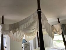 Early 19th Century High Carved