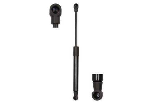 Fits magnum technology - fits,
