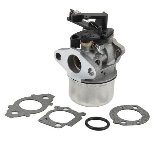 Lawn mower carburettor - uk, carb