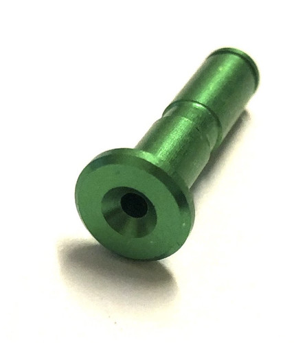 Hope tech lever - pivot., all
