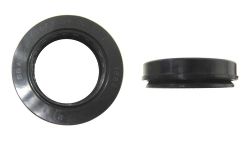 Drive shaft oil seal for - oil,