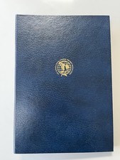 International Council For Bird