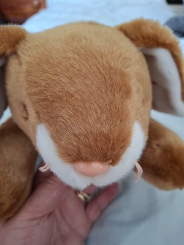 2000 ears beanie - 2000.,