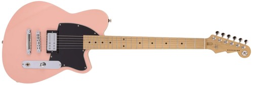 Reverend stacey dee signature - reverend, stacey-dee