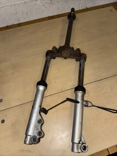 Genuine yamaha 100 yq100 50 - genuine, yq