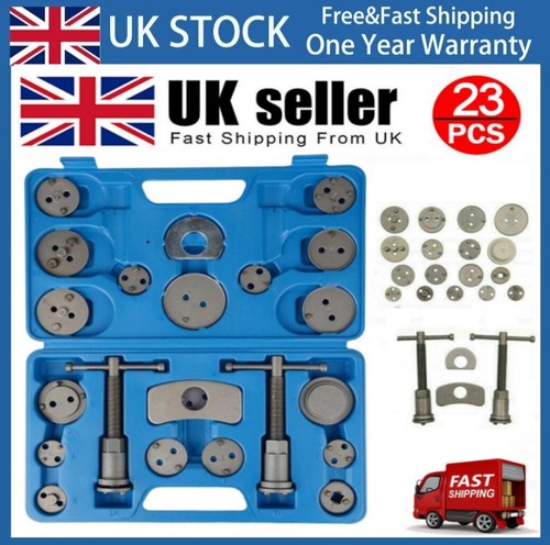 23pc auto car - 23pc,