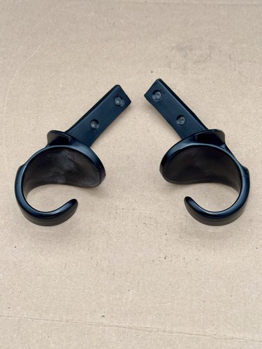 Ford mustang seat belt - mustang,