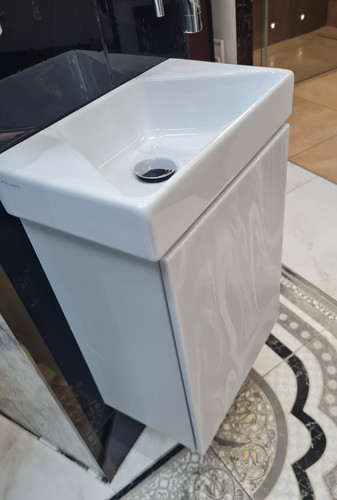 Display catalano comfort - display,
