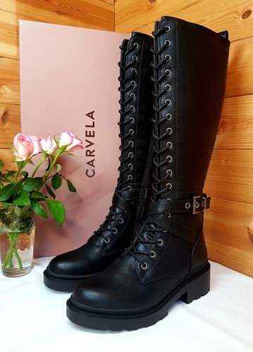 Carvela kurt geiger - geiger, boulder