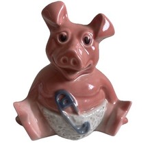 RARE Wade England NatWest -