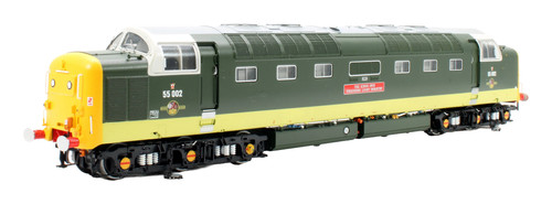 Accurascale gauge acc 2152 - gauge, acc-2152