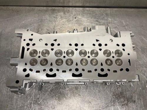 Recon cylinder head ford - recon,