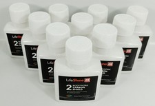 Autoglym Bodywork Carbon Shield X10 Bottles 40ml No2 Lifeshine