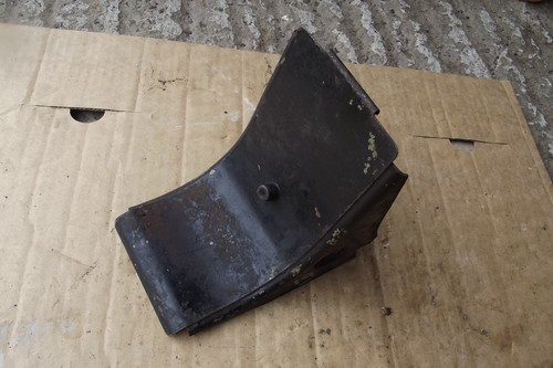 Bsa a10 b31 b33 - a10,