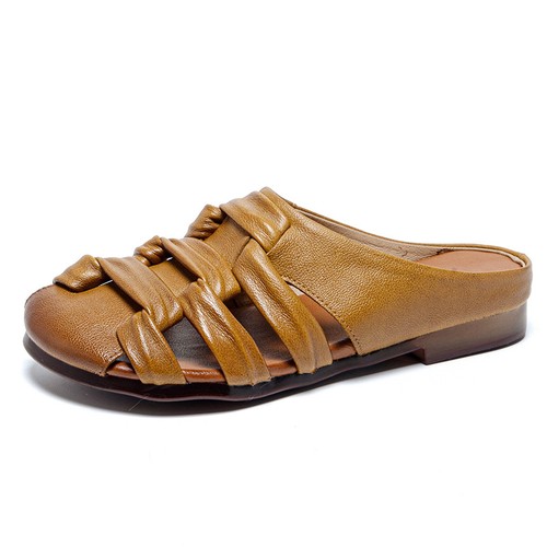Women vintage woven - women's,