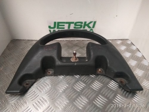 Polaris virage grab handle - polaris,