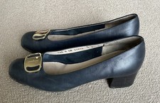 SALVATORE FERRAGAMO Shoes