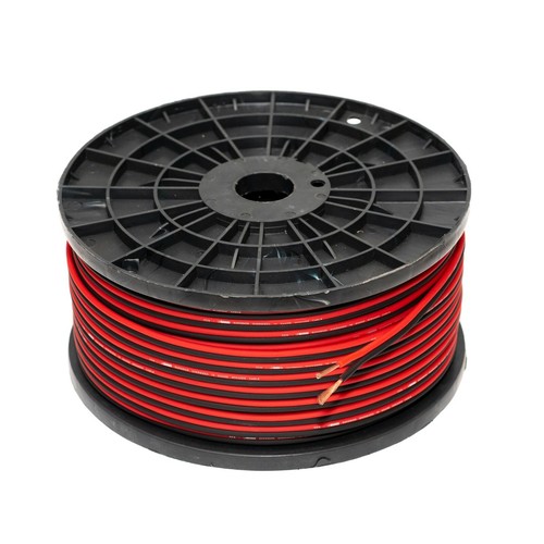 Speaker wire awg cca - speaker,