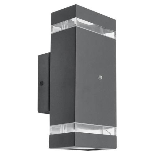 Modern outdoor black greyish - outdoor,
