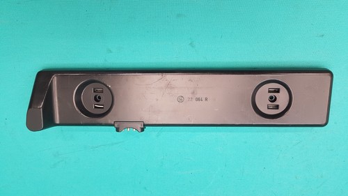 Mercedes benz w123 rear - w123, light