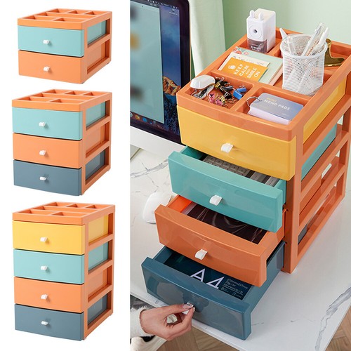 Storage drawer cabinet - storage,