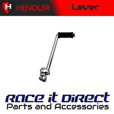 Kickstart Lever for Yamaha RD