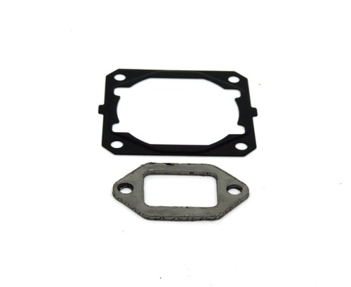 Cylinder exhaust gaskets for - cylinder,