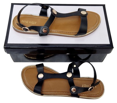 Nine west faith ladies black - ladies,
