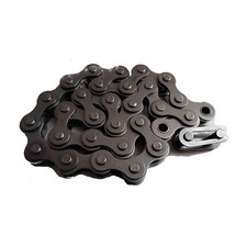 Hayter Harrier 48 56 Roller Drive Chain & Link (Early Models) - 219054