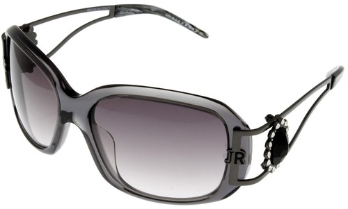 John richmond sunglasses - john,