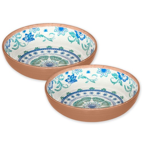 Epicurean rio turquoise - epicurean,