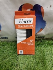Harris Wallpaper Hanging Brush