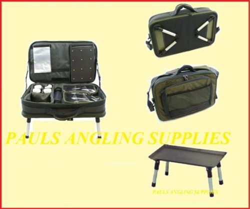 Carp fishing bivvy - carp,