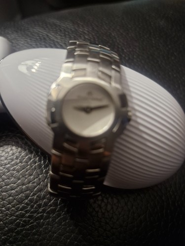 Maurice lacroix intuition - lacroix,